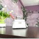 Сумка Cromia 1405970 BIANCO Сумка Cromia 1405970 BIANCO