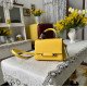 Сумка Cromia 1405970 GIALLO Сумка Cromia 1405970 GIALLO