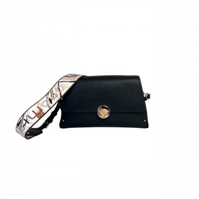 Сумка Cromia 1405991 NERO Сумка Cromia 1405991 NERO