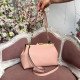 Сумка Cromia 1405997 ROSA Сумка Cromia 1405997 ROSA