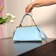 Сумка Cromia 1406001 AZZURRO Сумка Cromia 1406001 AZZURRO