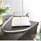 Сумка Cromia 1406001 BIANCO Сумка Cromia 1406001 BIANCO
