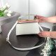 Сумка Cromia 1406001 BIANCO Сумка Cromia 1406001 BIANCO