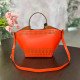 Сумка Cromia 1406005 ARANCIO Сумка Cromia 1406005 ARANCIO