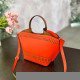 Сумка Cromia 1406005 ARANCIO Сумка Cromia 1406005 ARANCIO