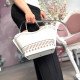 Сумка Cromia 1406005 BIANCO Сумка Cromia 1406005 BIANCO