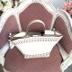 Сумка Cromia 1406005 BIANCO Сумка Cromia 1406005 BIANCO