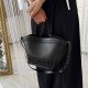 Сумка Cromia 1406005 NERO Сумка Cromia 1406005 NERO