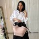 Сумка Cromia 1406005 ROSA Сумка Cromia 1406005 ROSA