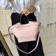 Сумка Cromia 1406005 ROSA Сумка Cromia 1406005 ROSA