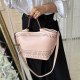 Сумка Cromia 1406005 ROSA Сумка Cromia 1406005 ROSA