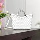 Сумка Cromia 1406006 BIANCO Сумка Cromia 1406006 BIANCO