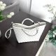 Сумка Cromia 1406006 BIANCO Сумка Cromia 1406006 BIANCO