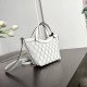 Сумка Cromia 1406007 BIANCO Сумка Cromia 1406007 BIANCO
