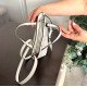 Сумка Cromia 1406007 BIANCO Сумка Cromia 1406007 BIANCO