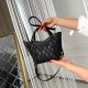 Сумка Cromia 1406007 NERO Сумка Cromia 1406007 NERO