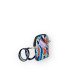 Сумка для телефона Cromia 2600326 AZZURRO Сумка для телефона Cromia 2600326 AZZURRO