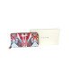 Портмоне Cromia 2641419 ARANCIO Портмоне Cromia 2641419 ARANCIO