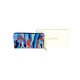 Портмоне Cromia 2641423 AZZURRO Портмоне Cromia 2641423 AZZURRO
