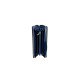Портмоне Cromia 2641423 AZZURRO Портмоне Cromia 2641423 AZZURRO