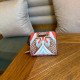 Портмоне Cromia 26A1420 ARANCIO Портмоне Cromia 26A1420 ARANCIO