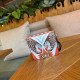 Портмоне Cromia 26A1420 ARANCIO Портмоне Cromia 26A1420 ARANCIO