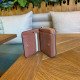 Портмоне Cromia 26A1420 ARANCIO Портмоне Cromia 26A1420 ARANCIO