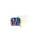 Портмоне Cromia 26A1424 AZZURRO Портмоне Cromia 26A1424 AZZURRO