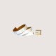 Ремень Cromia 2700276 BIANCO Ремень Cromia 2700276 BIANCO