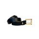 Ремень Cromia 2700276 NERO Ремень Cromia 2700276 NERO