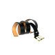 Ремень Cromia 2700276 NERO Ремень Cromia 2700276 NERO
