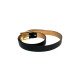 Ремень Cromia 2700276 NERO Ремень Cromia 2700276 NERO