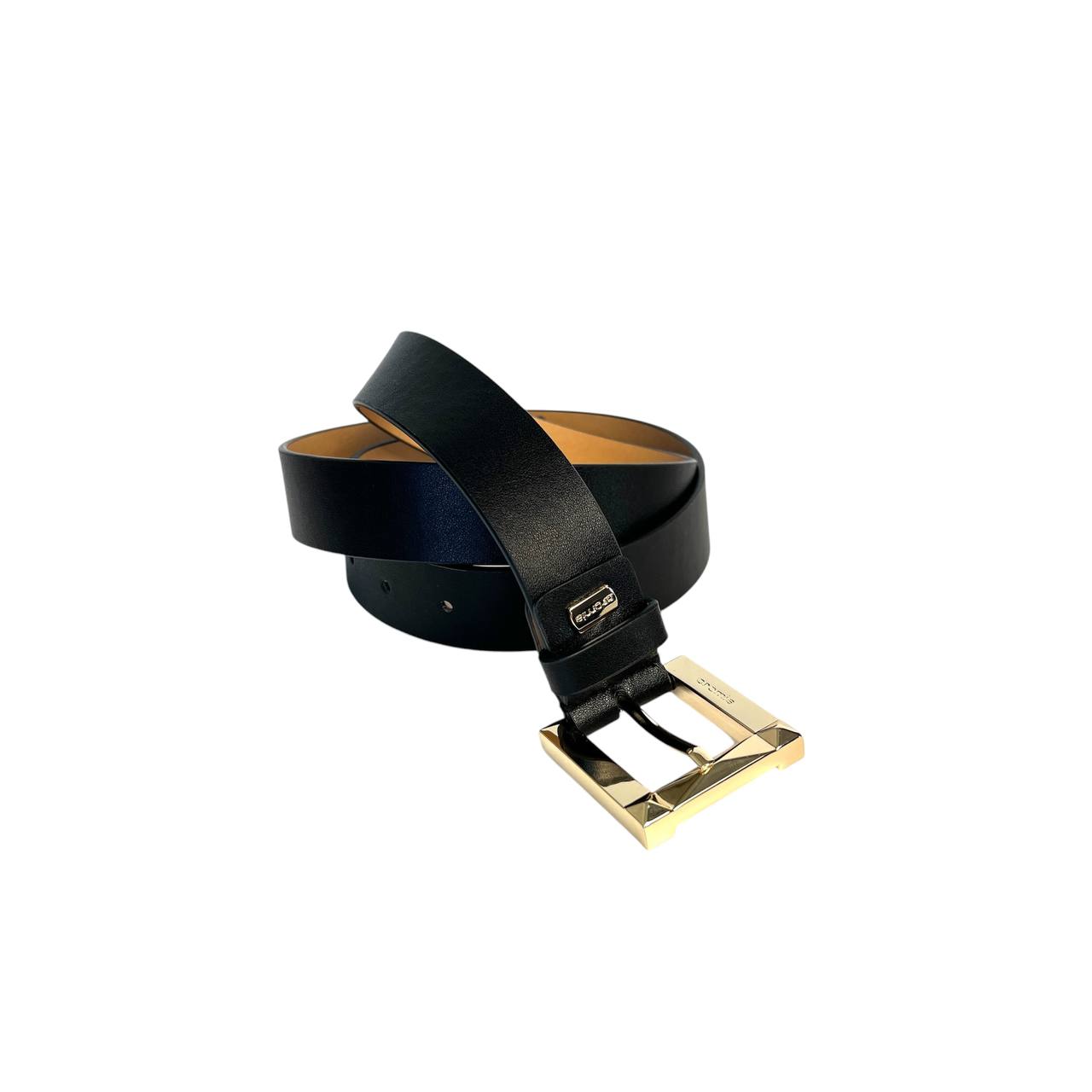 Ремень Cromia 2700276 NERO Ремень Cromia 2700276 NERO