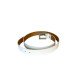 Ремень Cromia 2700277 BIANCO Ремень Cromia 2700277 BIANCO