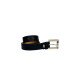 Ремень Cromia 2700277 NERO Ремень Cromia 2700277 NERO