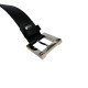 Ремень Cromia 2700277 NERO Ремень Cromia 2700277 NERO