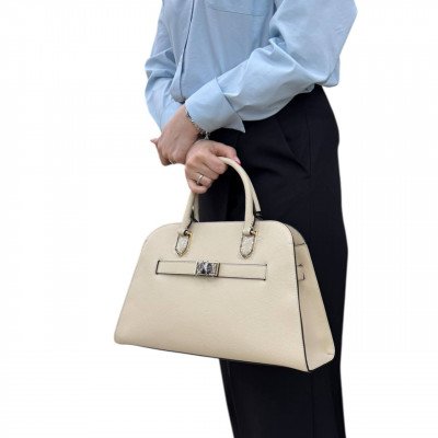 Сумка Cromia 1406220 HAVANA Сумка Cromia 1406220 HAVANA