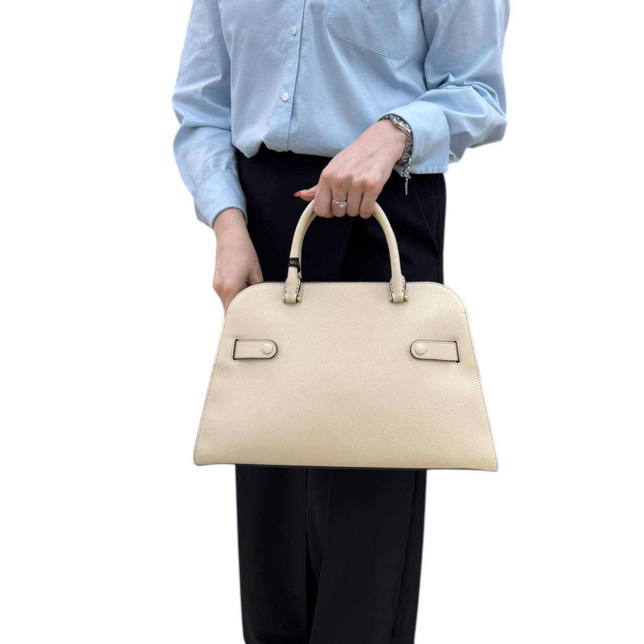 Сумка Cromia 1406220 HAVANA