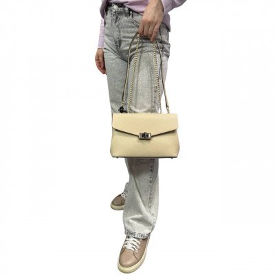 Сумка Cromia 1406223 HAVANA