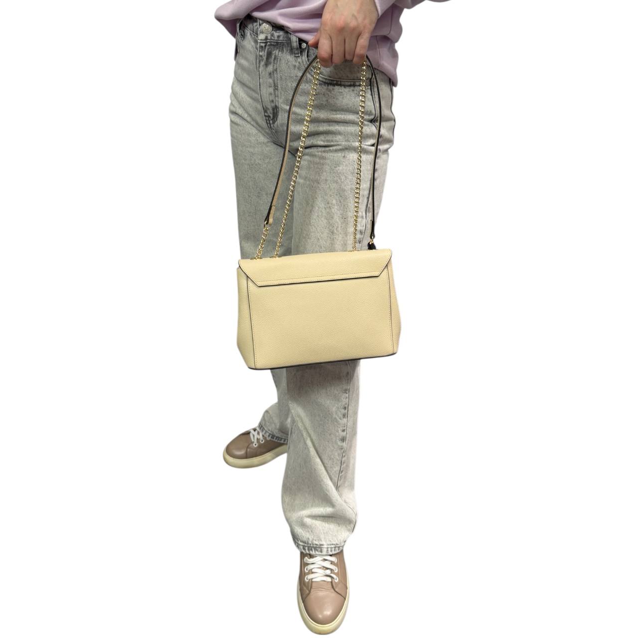 Сумка Cromia 1406223 HAVANA Сумка Cromia 1406223 HAVANA