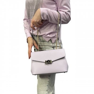 Сумка Cromia 1406223 LILLA