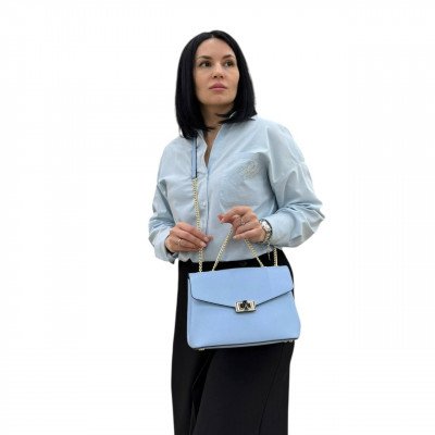 Сумка Cromia 1406223 MARE