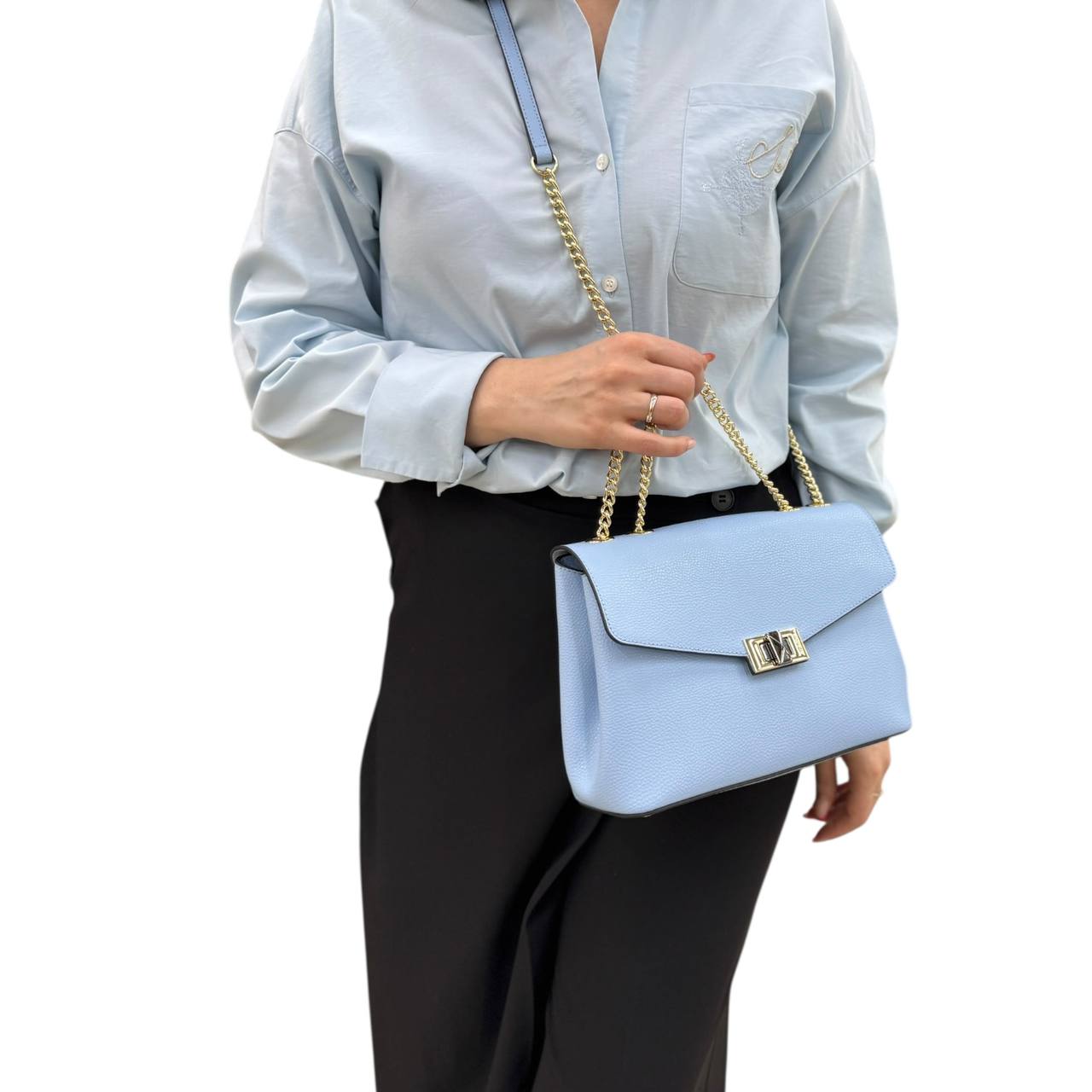 Сумка Cromia 1406223 MARE