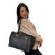 Сумка Cromia 1406225 NERO