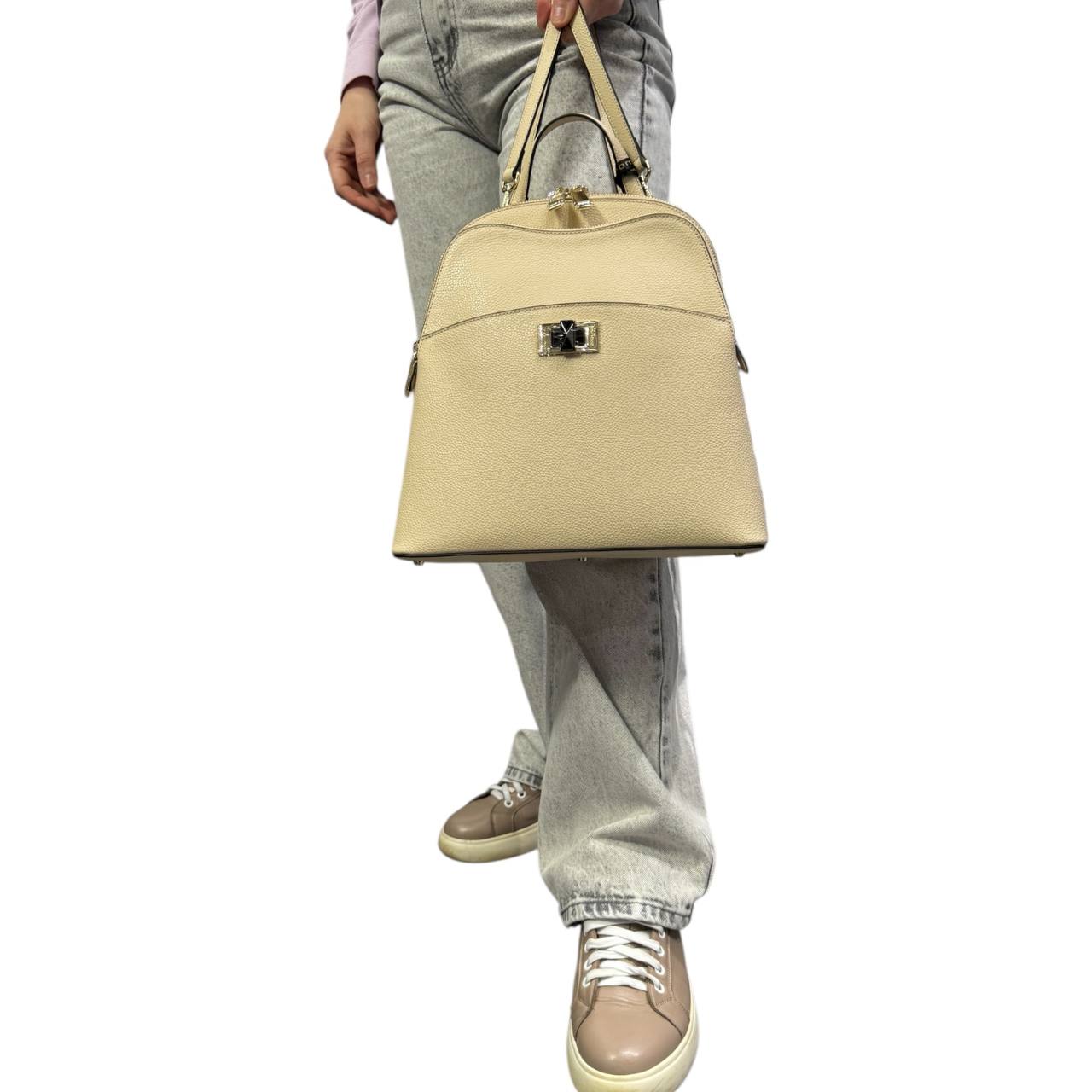 Сумка Cromia 1406227 HAVANA