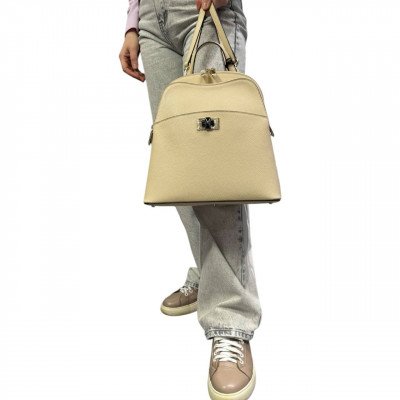 Сумка Cromia 1406227 HAVANA