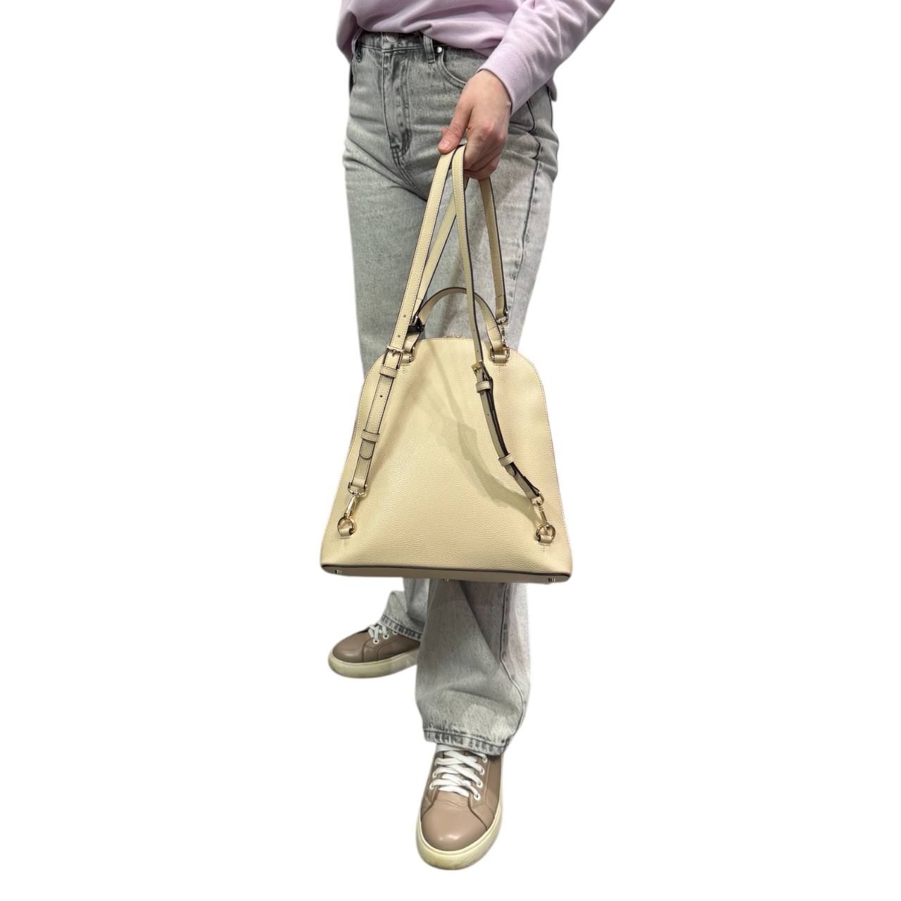 Сумка Cromia 1406227 HAVANA