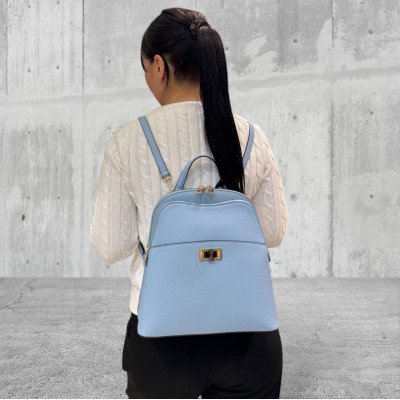 Сумка Cromia 1406227 MARE Сумка Cromia 1406227 MARE