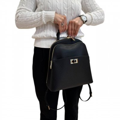 Сумка Cromia 1406227 NERO Сумка Cromia 1406227 NERO