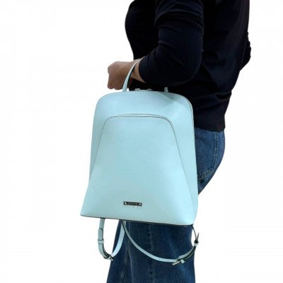 Сумка Cromia 1406231 CRISTALLO